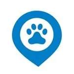 Tractive discount code